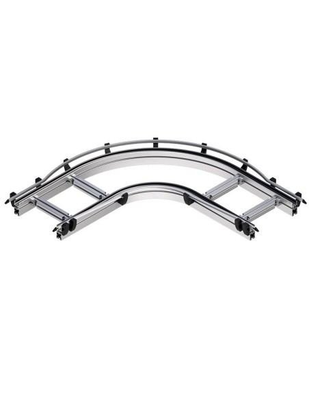 ✅ 3842999994 | LEVA KU 2/O-90 | Bosch Rexroth