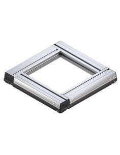3842999941 PORTAPIEZA/PALET WT 2/F