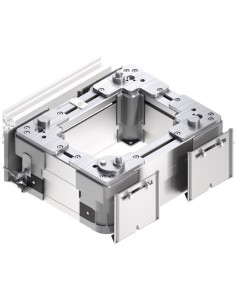 3842999000 UNIDAD POSICIONAMI PE 2/H