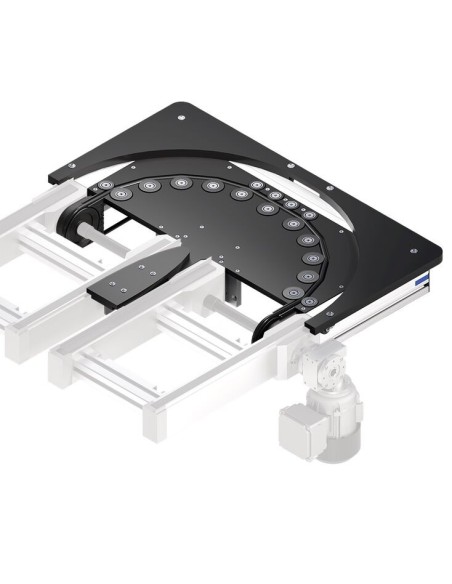 ✅ 3842999035 | LEVA KE 2/180-O LS | Bosch Rexroth