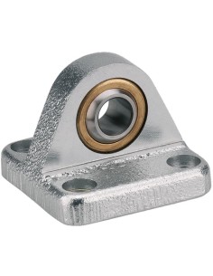 ✅ R349947200 | COJINETE DE ARTICU B EMC63 & | Bosch Rexroth