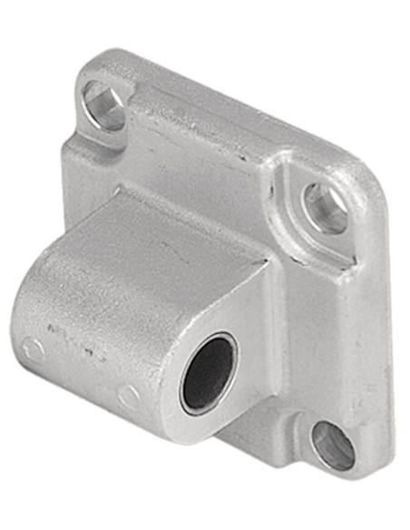 ✅ R349948400 | SCHWENKFLANSCH EMC63 & | Bosch Rexroth