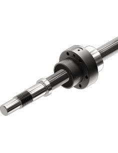 ✅ R157M77203 | PGM-FEM-E-K 60X20R PSBG | Bosch Rexroth