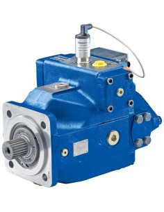 ✅ R901383827 | SYHDFEN-1X/355R-FZB25U99-0000-C0A0V | Bosch Rexroth