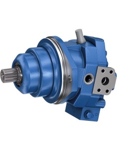✅ R902150230 | A6VE170HA2000004G/71MWV0S2A12D0-0 | Bosch Rexroth