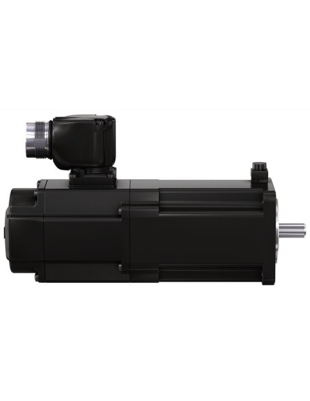 ✅ R911400005 | MS2E03-B0BYN-CMSG0-NNNNN-NN | Bosch Rexroth