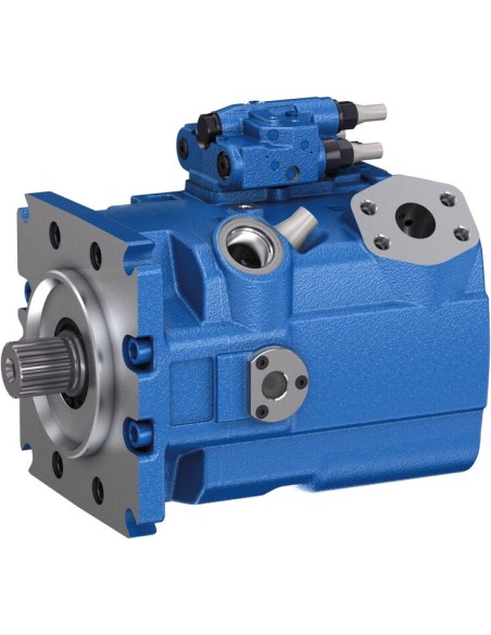 ✅ R902560800 | A15VSO175E2DRCHV/11MRVE4B2PU0000-0 | Bosch Rexroth