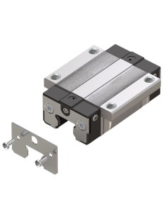 ✅ R205Z10000 | SCRAPER PLATE 15 BSCL | Bosch Rexroth