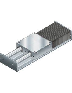 ✅ R026540000 | CARRO LINEAL SOO-180-NN-1 | Bosch Rexroth