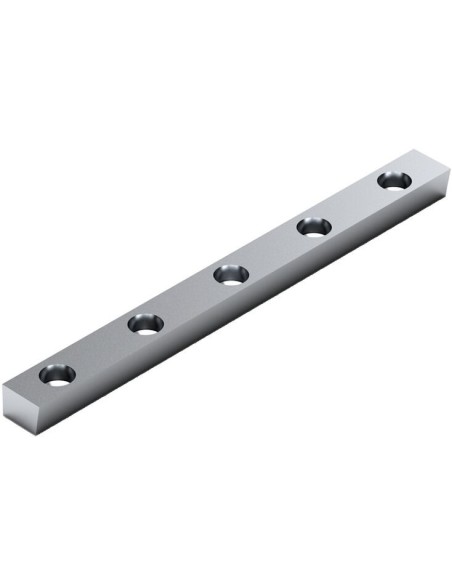 ✅ R161920001 | REGLETA CUNEIFORME 25 957 MM | Bosch Rexroth