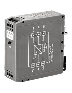 ✅ R900010937 | VT 11006-1X/ | Bosch Rexroth
