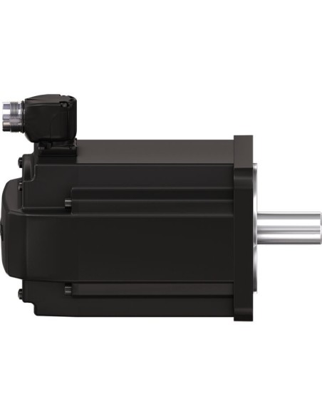 ✅ R914000187 | MS2N06-B1BNN-BMUG1-NNNNE-NN | Bosch Rexroth