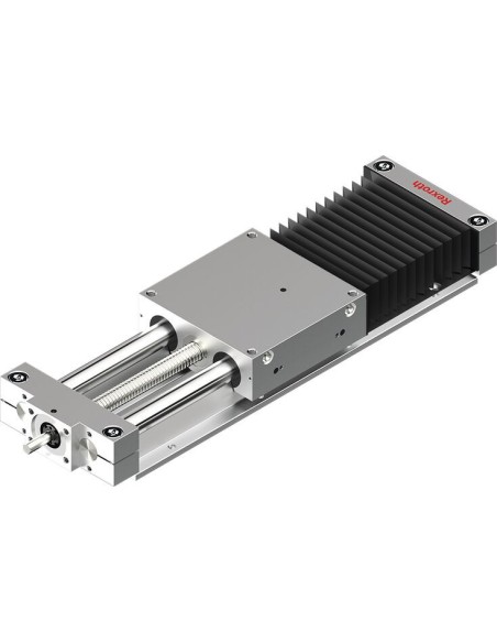 ✅ R040510001 | CARRO LINEAL SOK-160-NN-1 | Bosch Rexroth