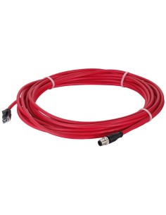 ✅ R113000126 | JUEGO DE CABLES . | Bosch Rexroth