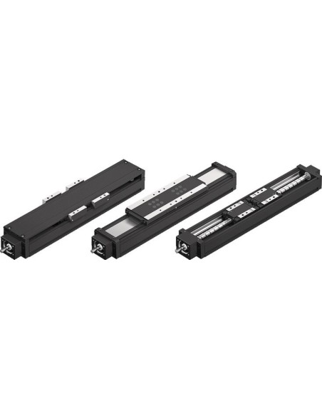 ✅ R141710001 | MESA PSK-040-1TT-ST-C1 BG | Bosch Rexroth