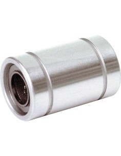 ✅ R060002530 | ROD.LIN.ESTANDAR KBM-25-NR & | Bosch Rexroth