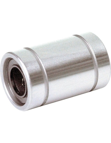 ✅ R060002530 | ROD.LIN.ESTANDAR KBM-25-NR & | Bosch Rexroth