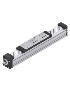 ✅ R040540002 | MODULO LINEAL MKK-065-NN-2 | Bosch Rexroth