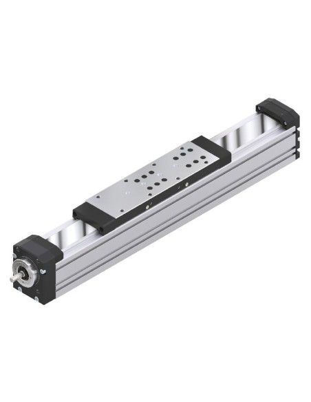 ✅ R040540002 | MODULO LINEAL MKK-065-NN-2 | Bosch Rexroth