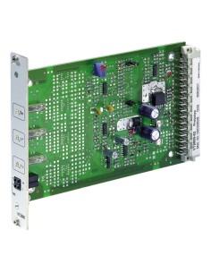 ✅ R900033828 | VT 2000-5X/ | Bosch Rexroth