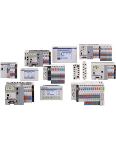 ✅ R911319862 | FWA-CML20*-IL*-04VRS-D0-0003 | Bosch Rexroth