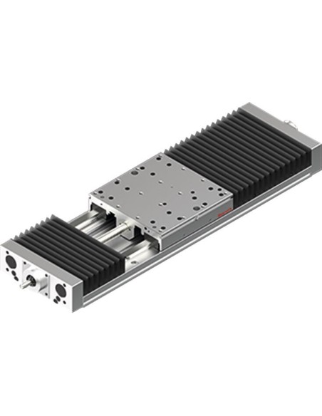 ✅ R030500032 | MESA TKK 20-225 R146030500 | Bosch Rexroth