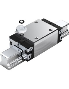 ✅ R162130005 | ADAPTADOR DE LUBRI 35 | Bosch Rexroth