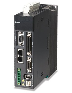 ✅ R901490557 | JUEGO DE CABLES ASD-ABEN0005 | Bosch Rexroth