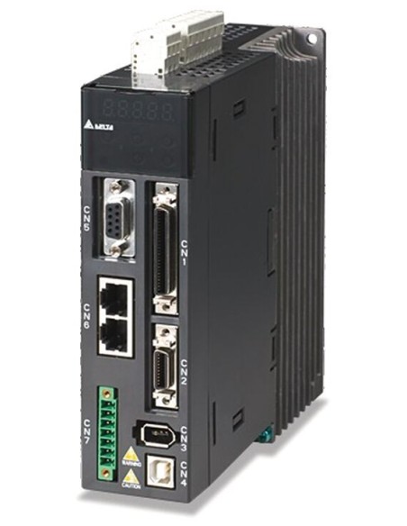 ✅ R901490557 | JUEGO DE CABLES ASD-ABEN0005 | Bosch Rexroth