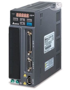 ✅ R901490374 | JUEGO DE CABLES ASDBCAEN0005 | Bosch Rexroth