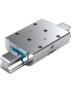 ✅ R181024311 | ELEMENTO DE APRIET KWH 10005 BS1A | Bosch Rexroth