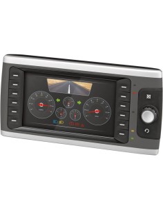 ✅ R917010008 | INDICADOR DI4-M-STD/10 | Bosch Rexroth