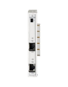 ✅ R911170008 | CFL01.1-R3 | Bosch Rexroth