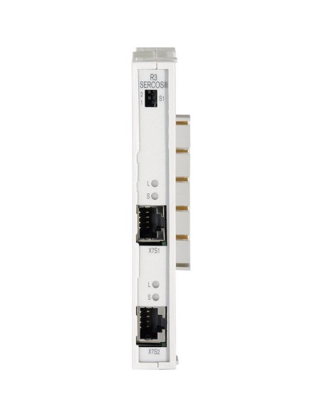 ✅ R911170008 | CFL01.1-R3 | Bosch Rexroth