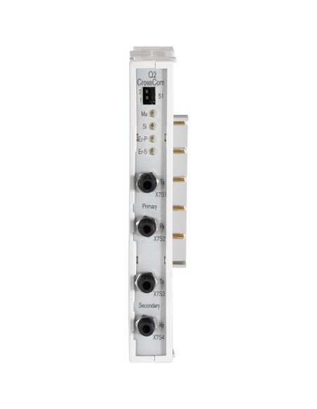 ✅ R911170009 | CFL01.1-Q2 | Bosch Rexroth