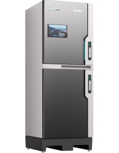 ✅ R901600099 | CYTROBOX-N/AAA/EBC/000/BA/AAB | Bosch Rexroth