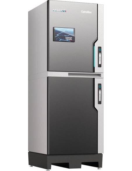✅ R901600099 | CYTROBOX-N/AAA/EBC/000/BA/AAB | Bosch Rexroth