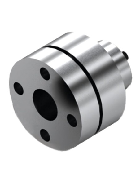 ✅ R345400107 | ACOPLAMIENTO 65 44 119 | Bosch Rexroth