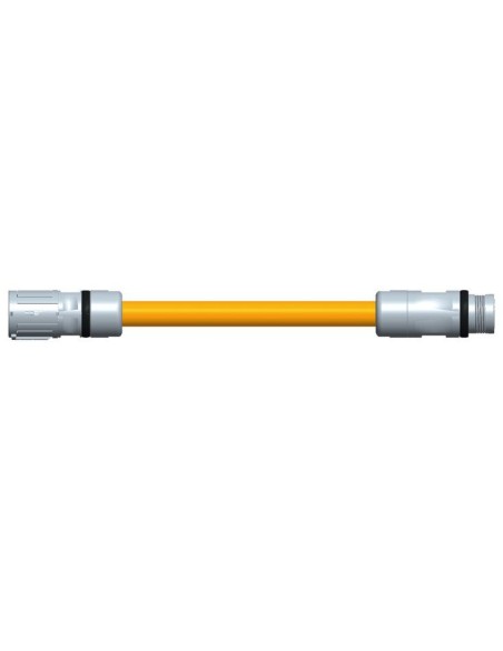 ✅ R911406614 | RKG0057/002,5 (RGS1711-REG0011-RGS1712) | Bosch Rexroth