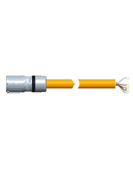 ✅ R911406627 | RKG0058/017,5 (RGS1711-REG0011-AEH****) | Bosch Rexroth