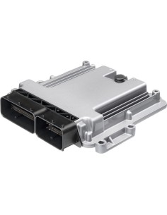 R976002142 RC28-14/30 + ME057-0038-A