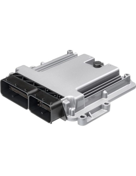 ✅ R976002142 | RC28-14/30 + ME057-0038-A | Bosch Rexroth