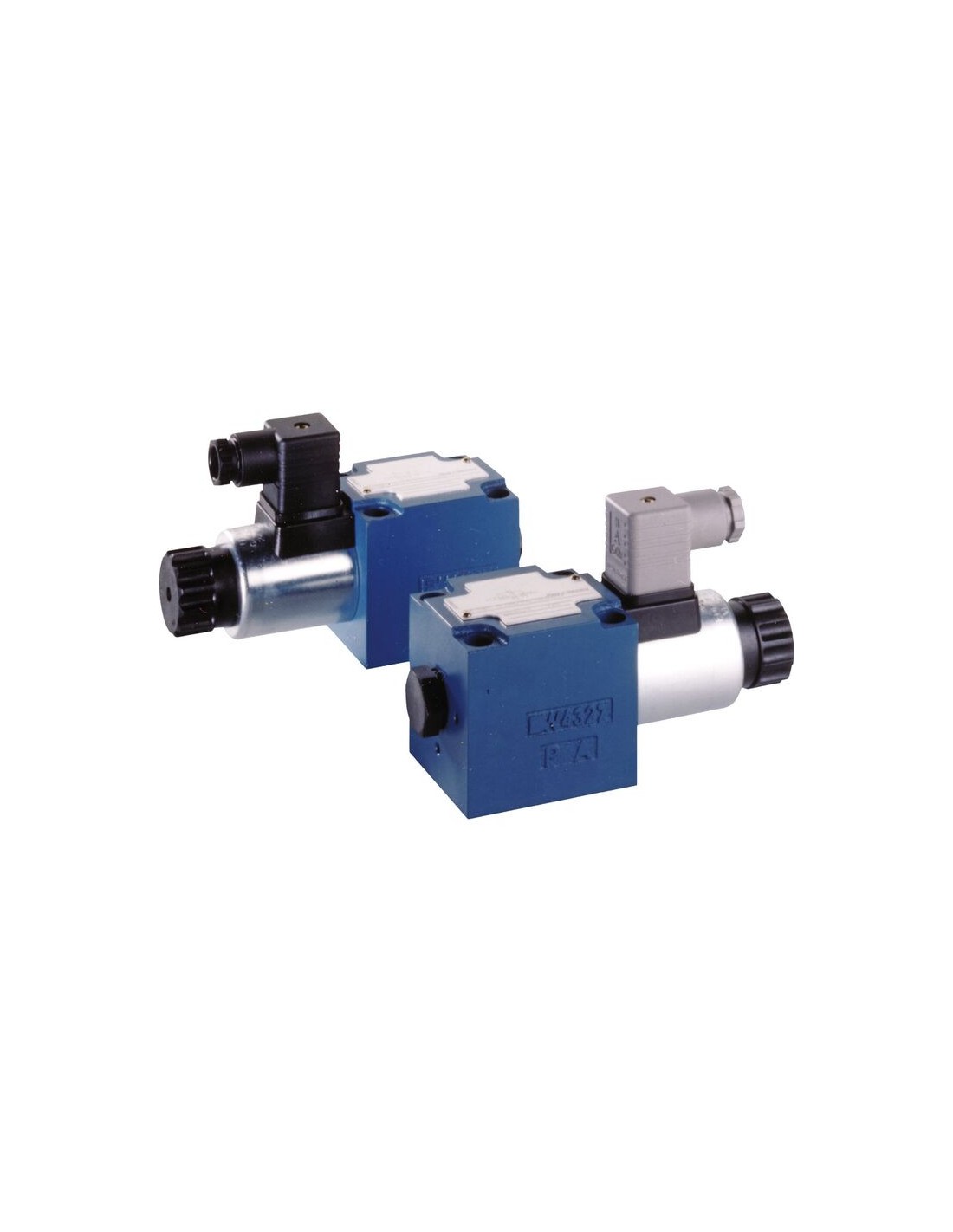 ✓ 3842528590 LLAVE ANGULAR T25 L=100 Bosch Rexroth