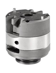 ✅ R900226469 | JUEGO DE MONTAJE PVQ4-1X/113R | Bosch Rexroth