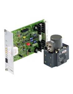 ✅ R900248931 | 4WSE2EM 6-2X/10B8ET315K17EV | Bosch Rexroth