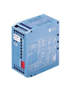 ✅ R900249811 | VT-MRPA2-2-1X/V0/0 | Bosch Rexroth