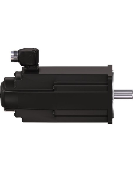✅ R914500262 | MS2N05-C0BNN-CMSH1-NNNNE-NN | Bosch Rexroth