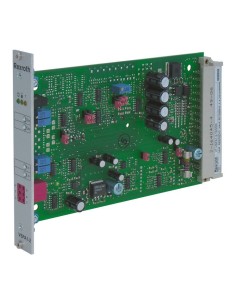 ✅ R901002761 | VT-VSPA1-2-1X/V0/A4 | Bosch Rexroth