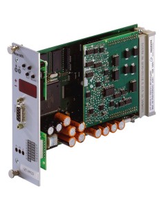 R902650966 VT-VPCD-1-1X/V0/1-0-1 RD30028