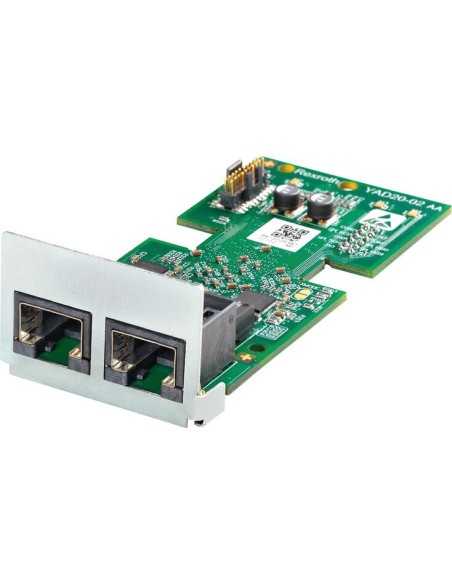 ✅ R983002903 | CABLE DE MANDO FEAE01.1 /003.0 Module | Bosch Rexroth